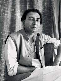 Filmfare revisits the iconic poet Sahir Ludhianvi | Filmfare.com