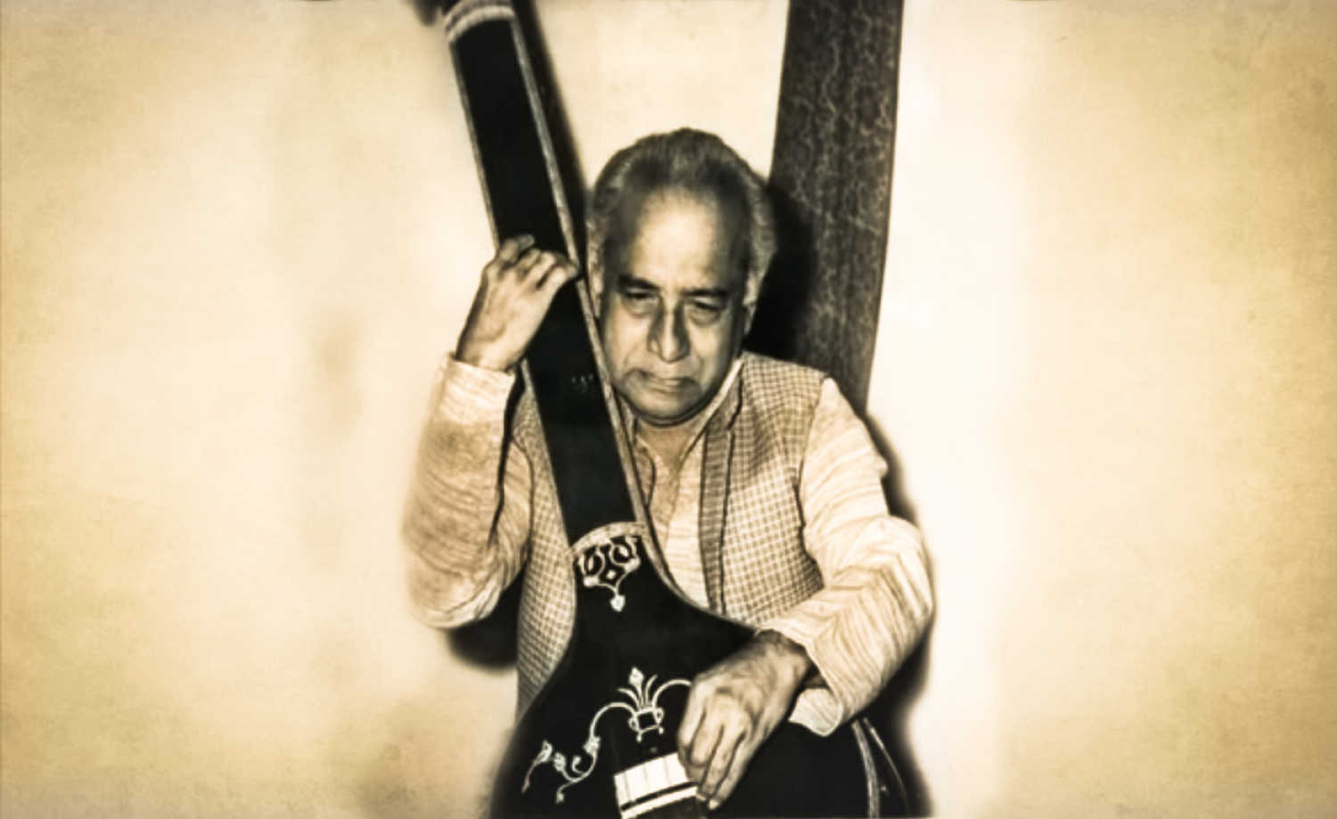 31stÂ Dr Vasantrao Deshpande Smruti Sangeet Samaroh from July 28 - The Live  Nagpur