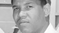 Sir Garfield Sobers